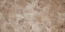 Meissen Calm Colors Multicolor Rect 44.8x89.8