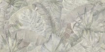 Meissen Lush Multicolor Rect 44.8x89.8