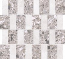 Meissen Skin Universal Mosaic Multicolor 29.8x31.8