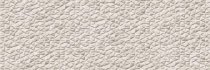 Metropol Arc Art Beige 25x70