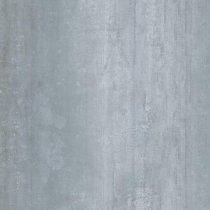 Metropol Arc Gris Natural 60x60