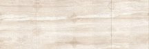 Metropol Luxury Concept Cream Mat 30x90