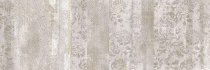 Metropol Neo Art Beige 30x90