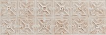 Metropol Track Art Beige 30x90