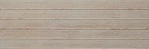 Metropol Track Concept Beige 30x90