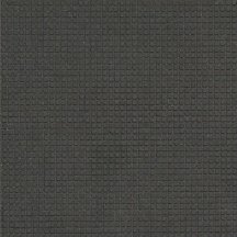 Micro Micromosaics Black 30x30