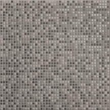 Micro Micromosaics Dust-Grey-Mud 30x30