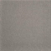 Micro Micromosaics Grey 30x30