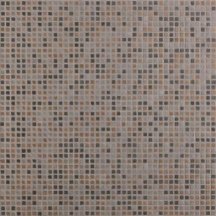 Micro Micromosaics Grey-Mud-Mou 30x30