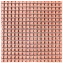 Micro Micromosaics Klinker 30x30