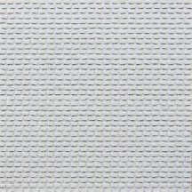 Micro Micromosaics Micro-Brick White Line 30x30