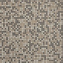 Micro Micromosaics White-Sand-Grey 30x30