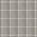 Micro Microtiles Blends Glaze Grey 30.1x30.1