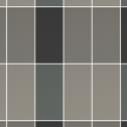 Micro Microtiles Grid Mix Grey-Mud-Black-Graphite 30.1x40.2