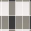 Micro Microtiles Grid Mix White-Grey-Mud-Black 30.1x40.2