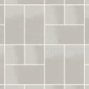 Micro Microtiles Modern Glaze Dust 40.2x40.2