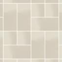 Micro Microtiles Modern Glaze Sand 40.2x40.2