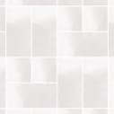 Micro Microtiles Modern Glaze White 40.2x40.2