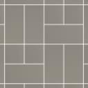 Micro Microtiles Modern Grey 40.2x40.2