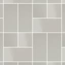 Micro Microtiles Modern Mix Glaze Dust 40.2x40.2