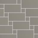 Micro Microtiles Old Grey 30x30