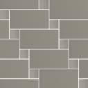 Micro Microtiles Old Mix Glaze Grey 30x30