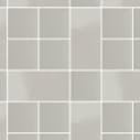 Micro Microtiles Plaid Mix Glaze Dust 30.1x30.1