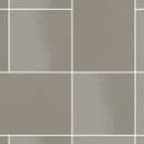 Micro Microtiles Plaid X4 Glaze Grey 30.1x30.1