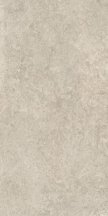 Mirage Elysian Desert Stone St Sq 2Cm 60x120