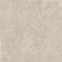 Mirage Elysian Desert Stone St Sq 60x60