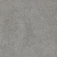 Mirage Elysian Gris Catalan 60x60