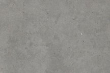 Mirage Elysian Gris Catalan St Sq . 60x90