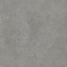 Mirage Elysian Gris Catalan St Sq 120x120