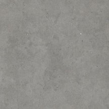 Mirage Elysian Gris Catalan St Sq 60x60