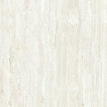 Mirage Elysian Travertini Pearly Sp Sq 120x120