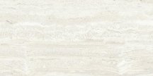 Mirage Elysian Travertini Pearly Sp Sq 120x278