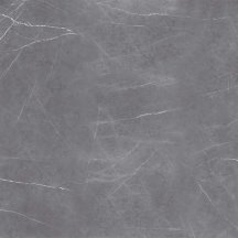 Mirage Jolie Pietra Grey SP 80x80