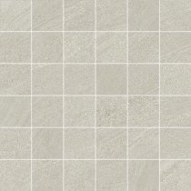 Mirage Lagoon Moonbeam Nat Mosaico 36T 30x30