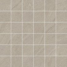 Mirage Lagoon Sandshell Nat Mosaico 36T 30x30