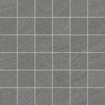 Mirage Lagoon Sharkskin Nat Mosaico 36T 30x30