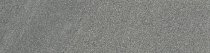 Mirage Lagoon Sharkskin Nat Sq 15x60