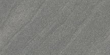 Mirage Lagoon Sharkskin Nat Sq 30x60