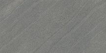 Mirage Lagoon Sharkskin Nat Sq 60x120