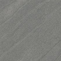 Mirage Lagoon Sharkskin Nat Sq 60x60