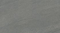 Mirage Lagoon Sharkskin St Sq 20 Mm 60x120