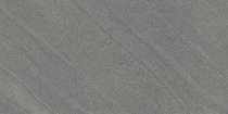 Mirage Lagoon Sharkskin St Sq 60x120