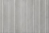 Mirage Mand Grigio Chiaro Armor 30x45