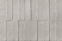 Mirage Mand Grigio Chiaro Dawn 30x45