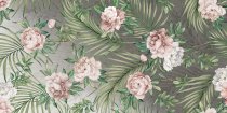 Mirage Miroir Peony 120x278