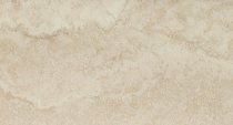 Mirage Na.Me Bone Travertine Nat Sq 30x60